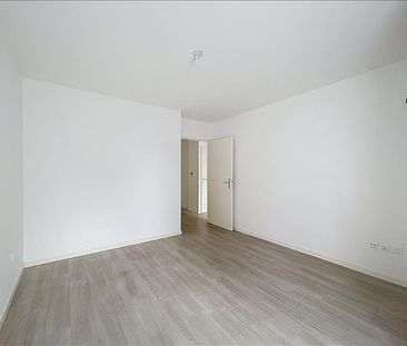 3 pièces - 63,8 m² - RDC - Colocation non autorisée - Photo 6