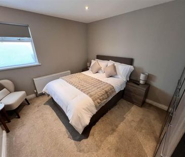 22b Lisbane Road, Comber, BT23 6AF - Photo 5