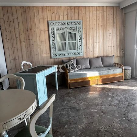 Ενοικιάζεται Διαμέρισμα 65 τ.μ. - Photo 3