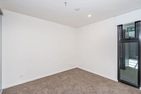 BEAUTIFUL APARTMENT IN THE "DAWN" COMPLEX - Photo 2