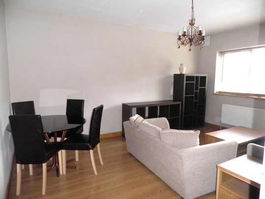 Archway Road, London, Highgate - Photo 1