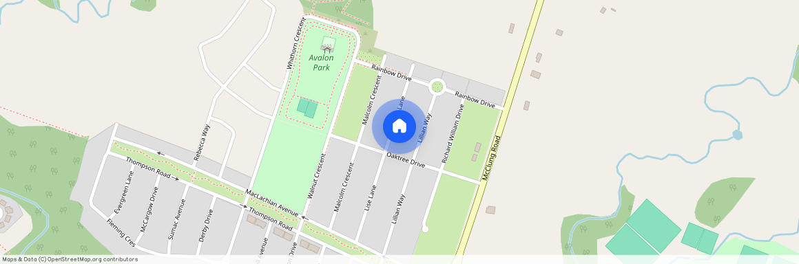 54 Lise Lane, Haldimand