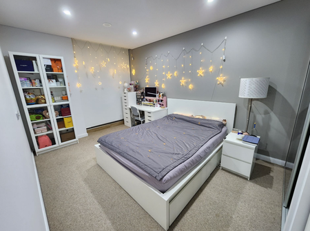 Fully Furnished 2 Bedroom Apartment in the Heart of Mascot Overview - Photo 2