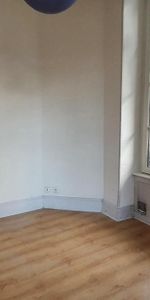 Location Appartement 2 pièces 35m² CLERMONT FERRAND 63000 - Photo 3