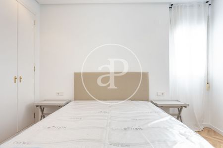 Flat for rent with Terrace in La Xerea (Valencia) - Foto 2