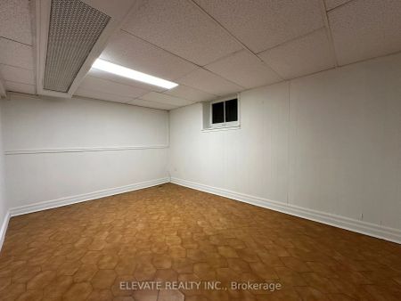 63 Garden Avenue #Bsmt - Photo 5