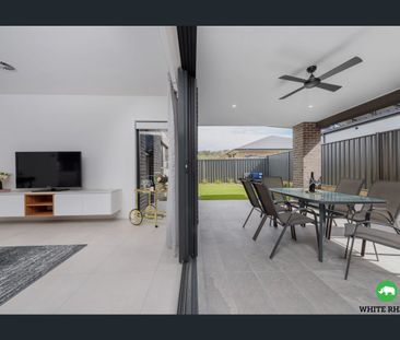 TO REGISTER YOUR INTEREST AND BOOK INSPECTION, PLEASE CLICK ON 'BOO... - Photo 1