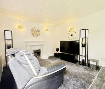 2 bedroom flat to rent - Photo 6