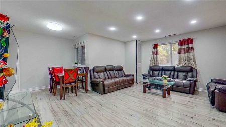 For Lease - 4001 Don Mills Road Unit# 118, Toronto, Ontario - Photo 2