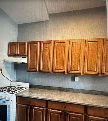 For Lease - 106 Kent Street Unit# 1, London East, Ontario - Photo 3