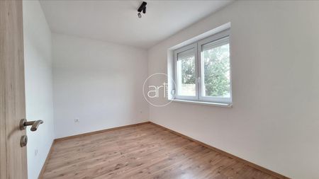 Kiadó új építésű lakás - Szeged - Fotó 4
