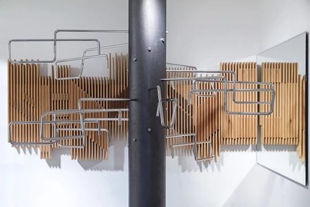 Tout savoir sur cet appartement Brussels - Foto 4