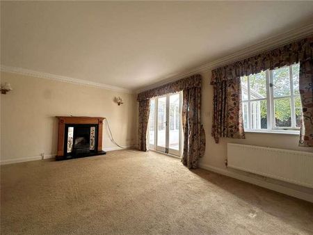 Curlys Way, Swallowfield, Reading, RG7 - Photo 2