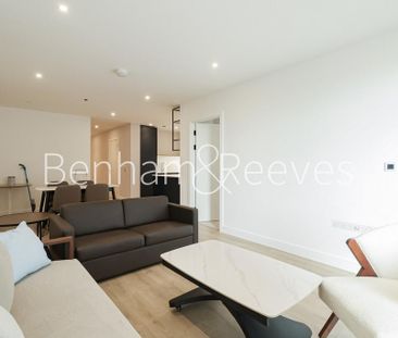 3 bedroom apartment to rent - Photo 3