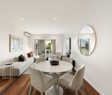 Parkside Living in a Prime New Farm Location! - Photo 3