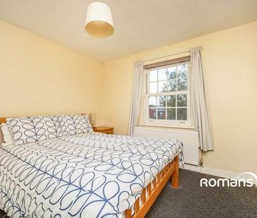 Howard Road, Wokingham, Berkshire, RG40 - Photo 5