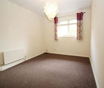 1 bedroom maisonette to rent - Photo 2