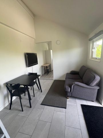 Flugsvampsvägen, Kungsängen - Photo 3