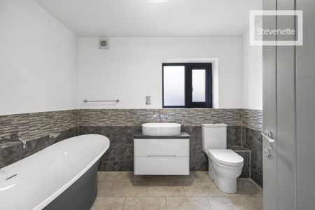 2 bedroom ground floor maisonette to rent - Photo 2