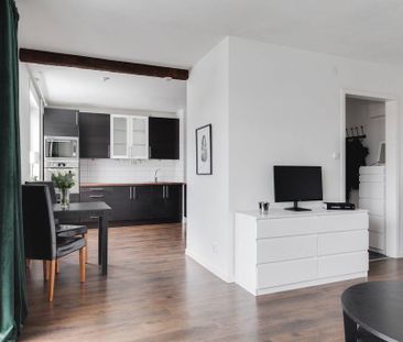 Hillmanskroken, Gävle - Foto 3