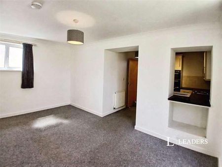 Norman Road, Hove, East Sussex, BN3 - Photo 3