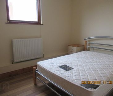 12, 81 Fitzroy Avenue, Belfast, BT7 1FY - Photo 2