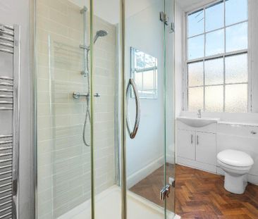 3 bedroom flat to rent - Photo 6