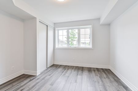 For Lease - 154 Roy Grove Way Unit# Bsmt, Markham, Ontario - Photo 2