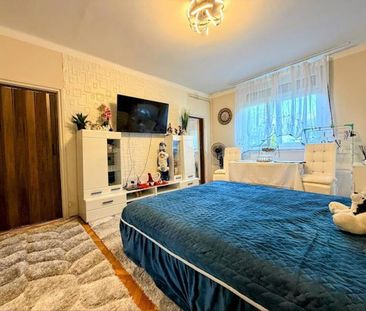 Kiadó felújított lakás - Miskolc - Fotó 5