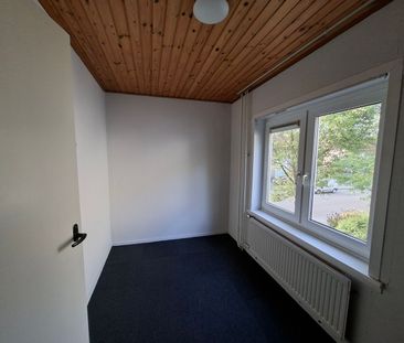 Huis te huur: Quackelaer 37 5521 BC Eersel - foto 4