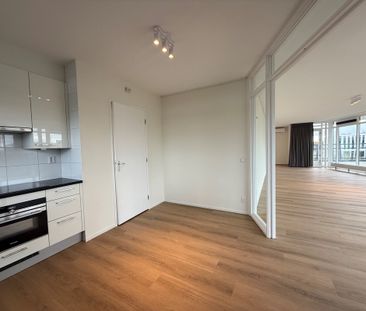 Jan Willem Frisohof 52 - Foto 6