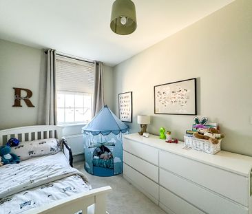 Victory House, Brampton, Huntingdon - Photo 6