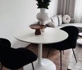 mazowieckie, Warszawa, Białołęka, Tarchomin, Nowodworska - Zdjęcie 4