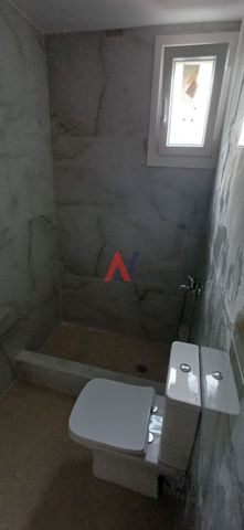 Διαμέρισμα για ενοικίαση Ανθούπολη (Λάρισα) - Photo 5