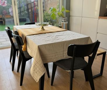 3 Bed Terraced House, Ickworth Park Road, E17 - Photo 5