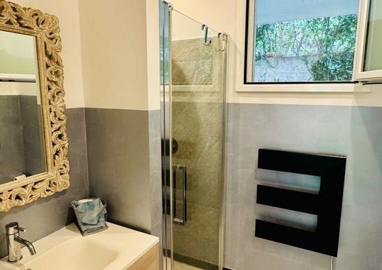 Via Del Golf, 2, Arenzano, Liguria 16011