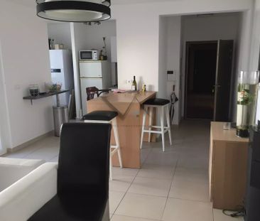 Appartement Montélimar - Photo 4