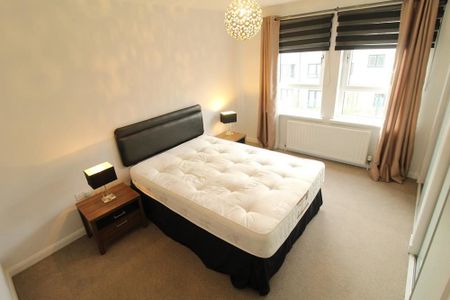 Cordiner Place, Aberdeen, AB24 - Photo 3