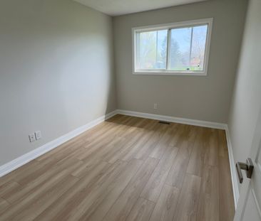 For Lease - 41 Woodland Drive Unit# UPPER, Welland, Ontario - Photo 4