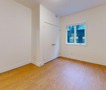 For Lease - 1089 Glencairn Avenue Unit# 2 (Main), Toronto, Ontario - Photo 6