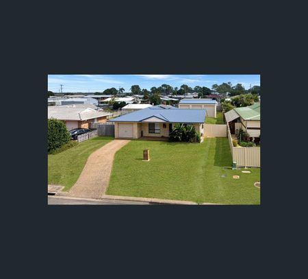 15 Kookaburra Street, Bundaberg North, Qld 4670 - Photo 5