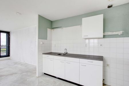 Weesperstraat 376 - Foto 2