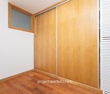 Apartamento T2+1 em Aveiro - Photo 4