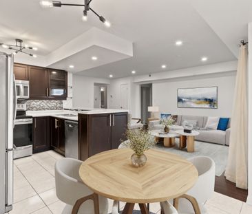 For Lease - 1725 Pure Springs Boulevard Unit# 304, Pickering, Ontario - Photo 2