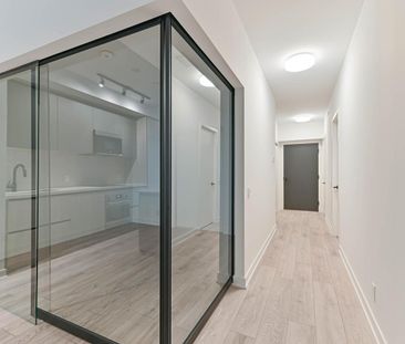 For Lease - 108 Peter Street Unit# 505, Toronto, Ontario - Photo 2