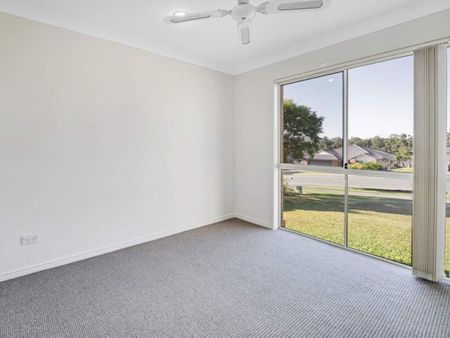 71 Billinghurst Crescent, 4209, Upper Coomera Qld - Photo 5