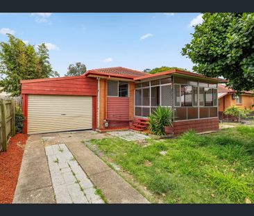 28 Oakwood Street, Pimpama, Qld 4209 - Photo 6