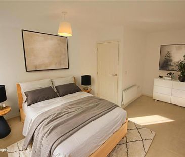 2 bedroom terraced house to rent - Photo 6