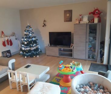 Wonen aan het water. - Photo 3