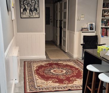 Cambridge Park - Photo 1